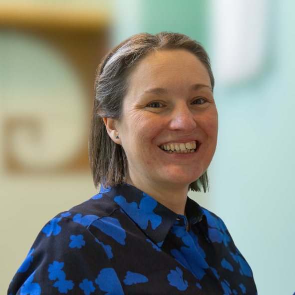 Headshot 5 Susannah Simmons Business and Lifestyle Coach