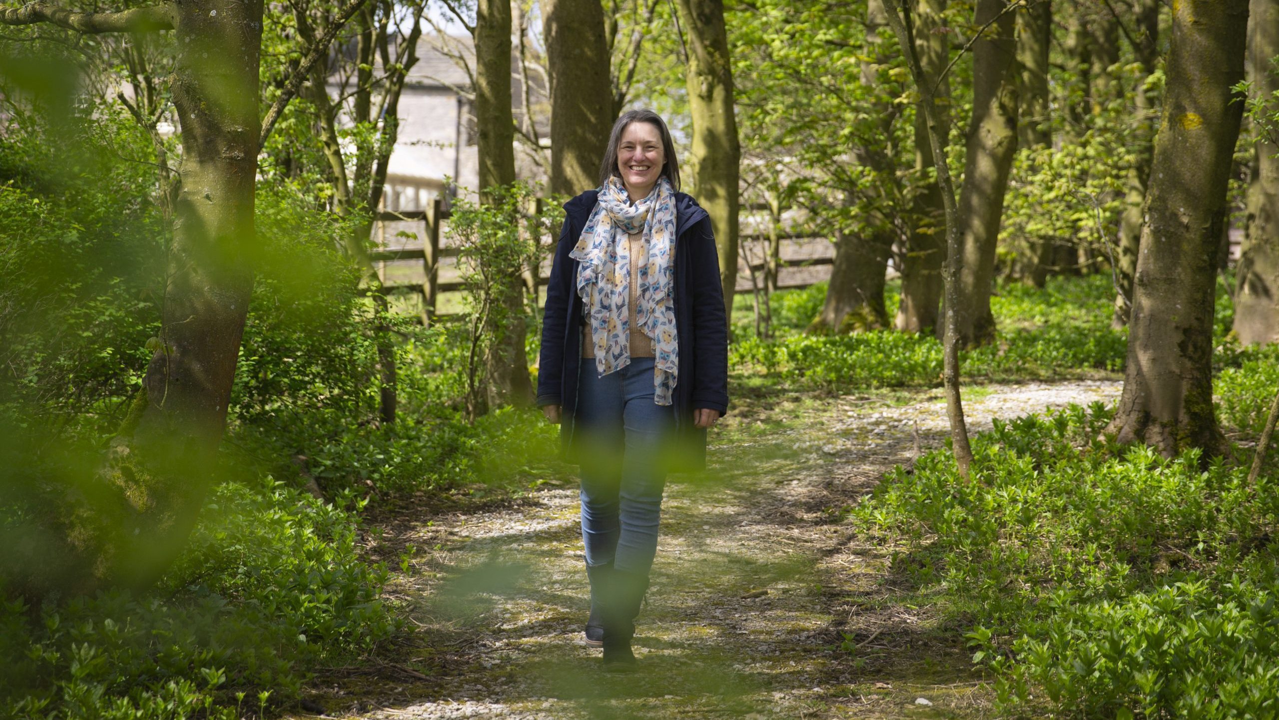 Susannah_Simmons_002