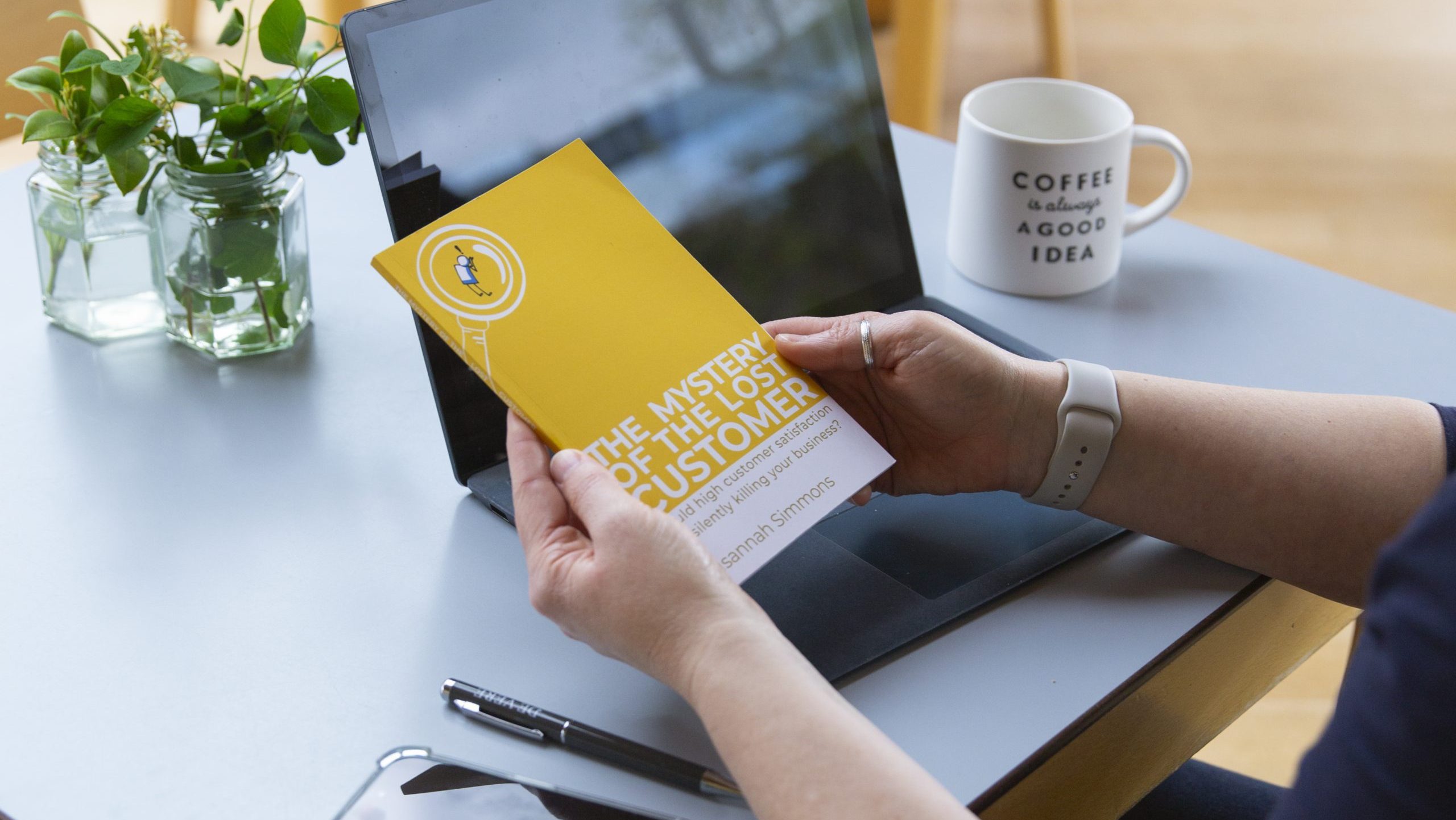 Susannah_Simmons_111