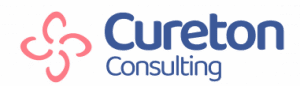 Cureton Consulting Logo