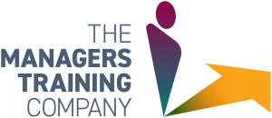 The Managers Training Company Logo